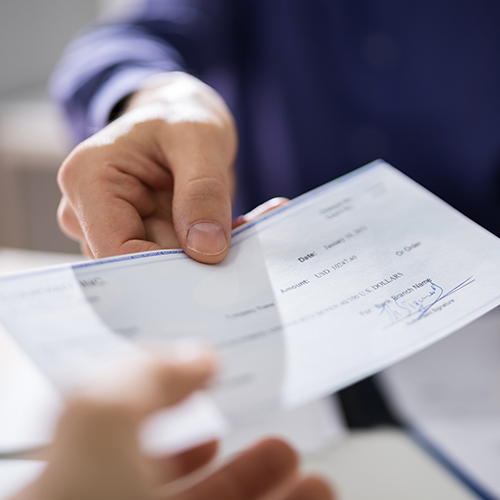 2023 State Minimum Wage Increases