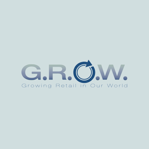 Join a G.R.O.W. Group Today