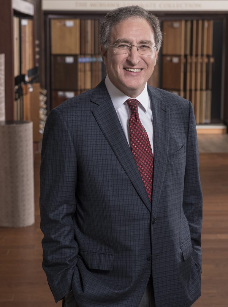 Jeff Lorberbaum