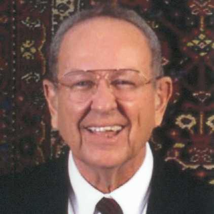 Alan Lorberbaum