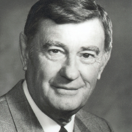 Arthur Williams