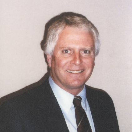 Dick McAdams