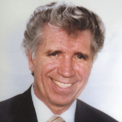Jim Walker