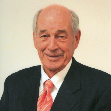 LaVone Pirner