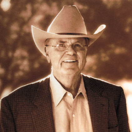 Lloyd Brinkman