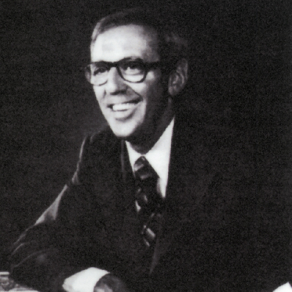 Ulrich Meyer