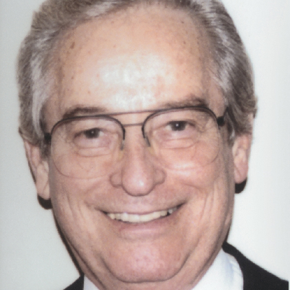 William Clark