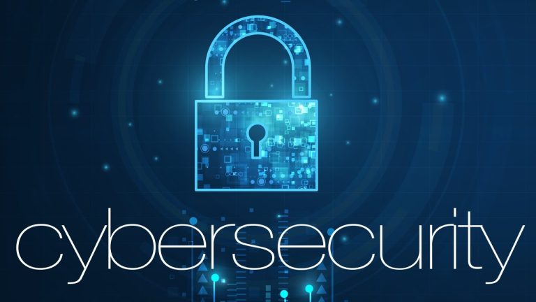 Cybersecurity Webinar