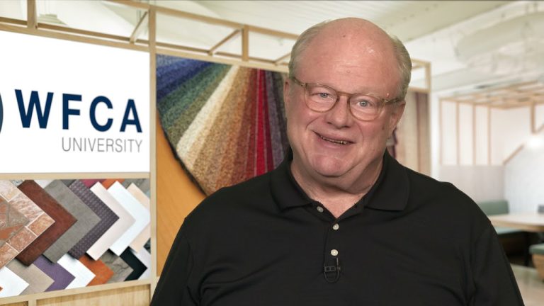 Listening to What Others are Saying