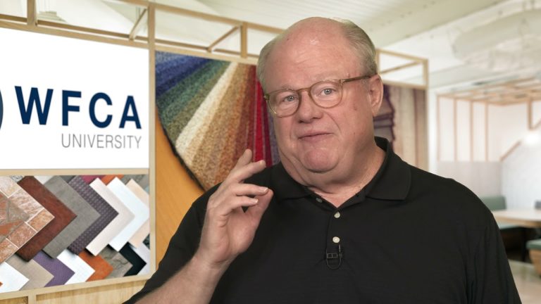 When in doubt, find out