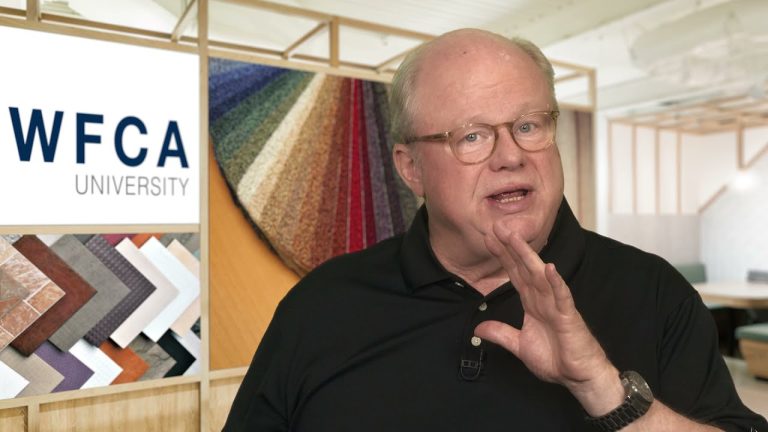 Don’t be responsible for a failure.