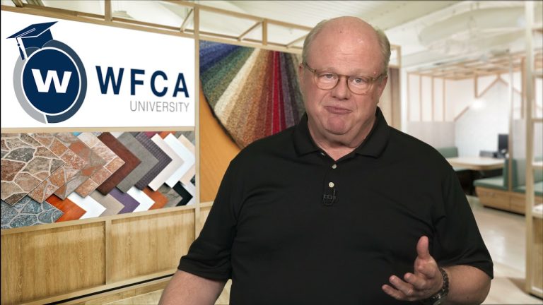 Competency is a Total Image