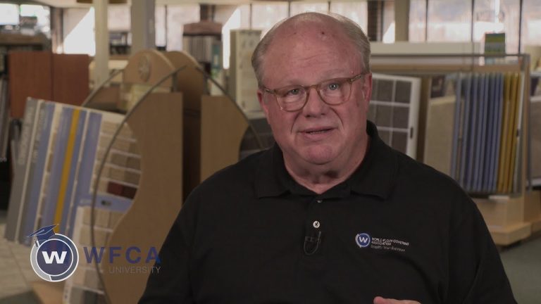 LESSONS LEARNED FROM SEARS: PART 3