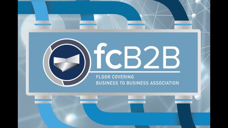 What is fcB2B Webinar  – 7.15.20