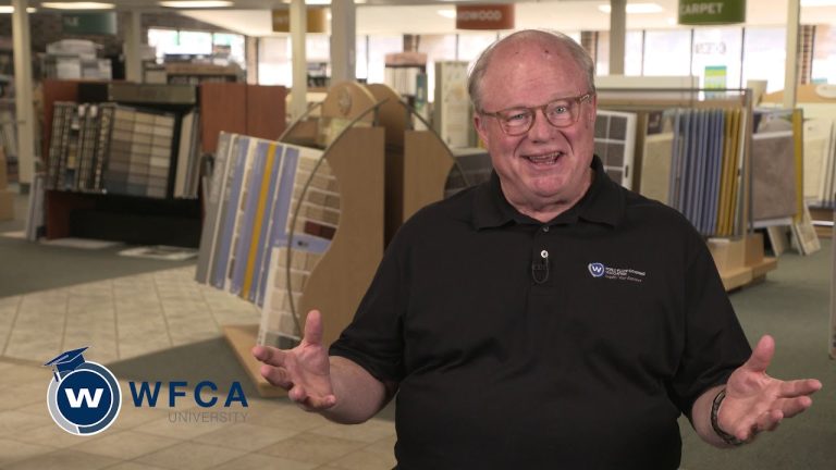 Know the Products That Your Installers Are Using