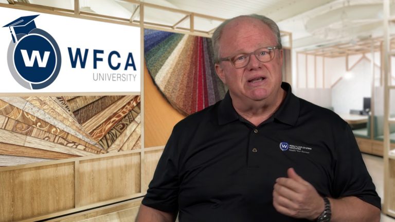 Help Me Catch Up With You