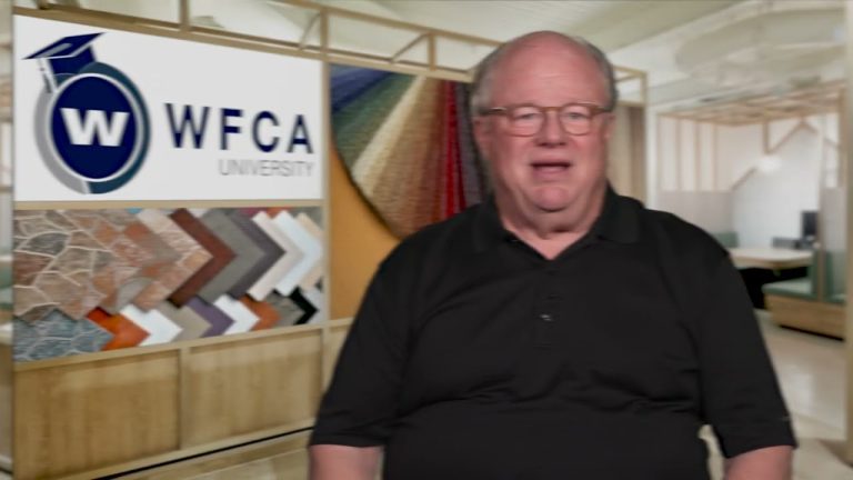 Helping to Simplify the Issues