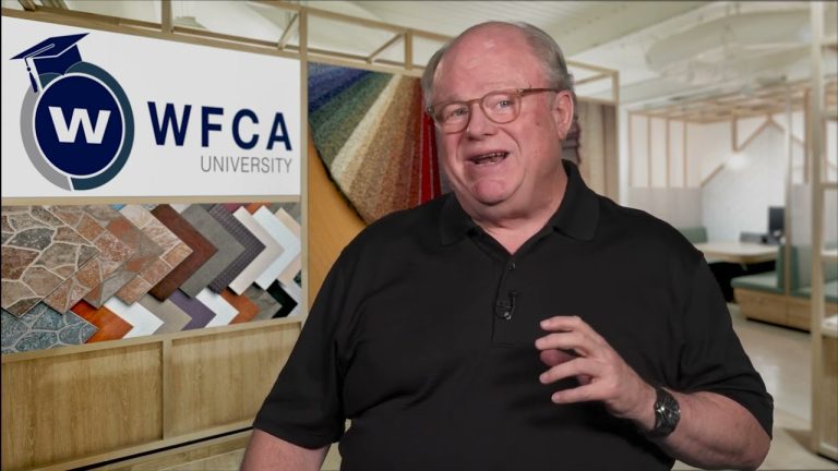 The Problem with Our Customer Interview Process