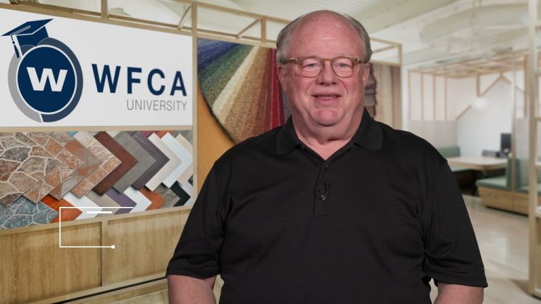 Sales are About Relationship Building