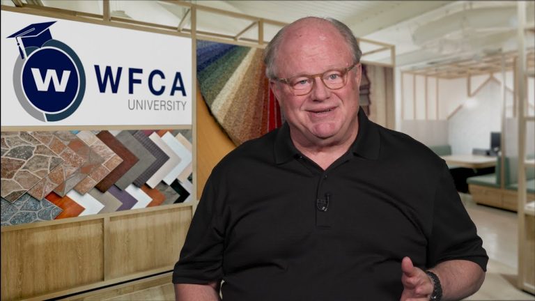 Convincing Customers