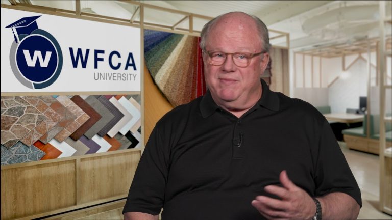 The Effective Use of Silence