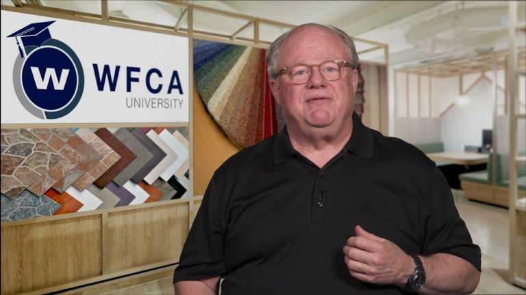 Develop a Passion for Practicing