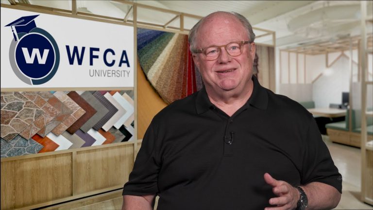 Show Buyers What is Possible