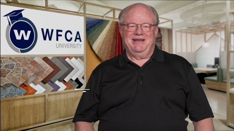 The Value of Referrals