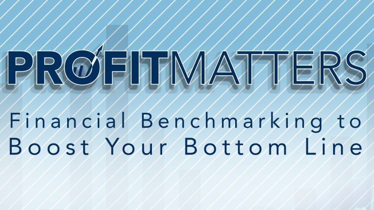 Profit Matters 11.16. 21