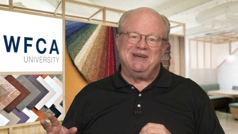 Maximizing Your Opportunities