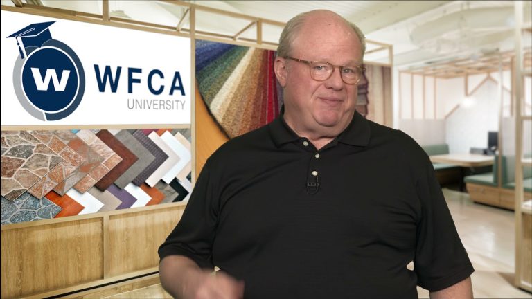 Don’t Let Them Stay Disappointed