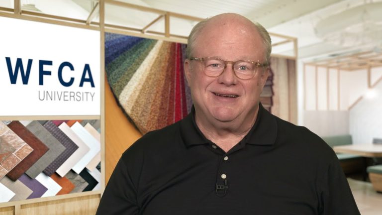 Stop Talking and Listen