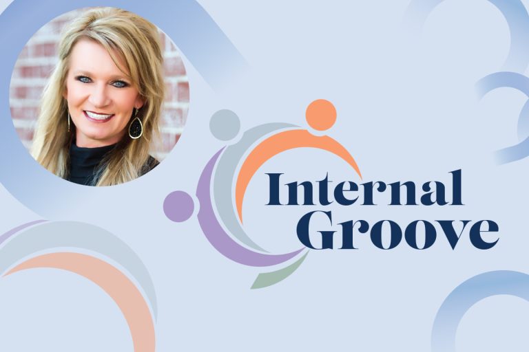 Navigating the Multigenerational Workplace (Part 2)