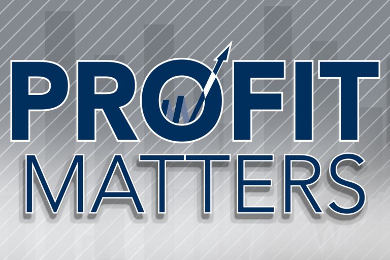 Profit Matters Special Event: How to Qualify and Maximize the Employee Retention Credit