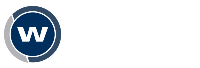 World Floor Covering Association