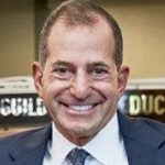 Sam O'Krent - President / CEO O'Krent Floors, San Antonio, TX