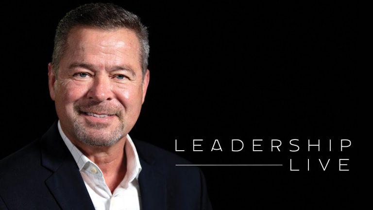 Leadership Live 9.22.23