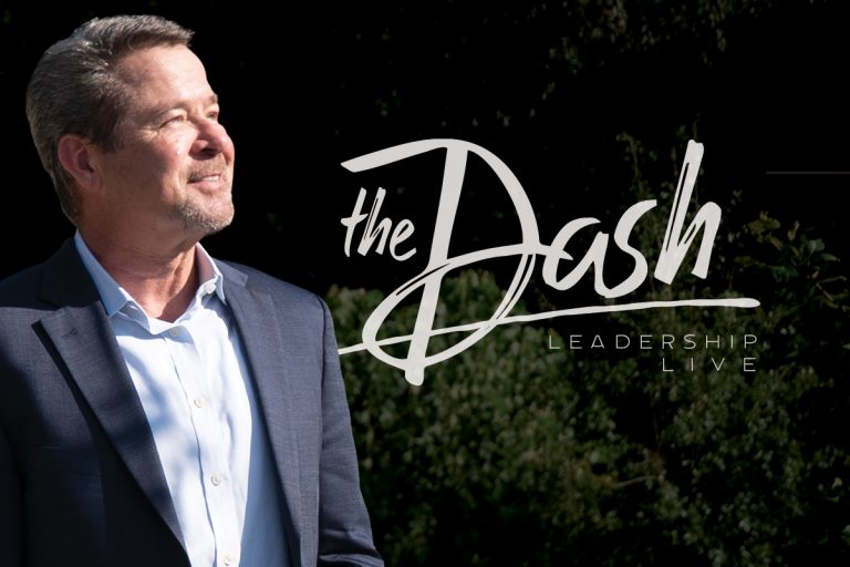 Leadership Live 3.22.24