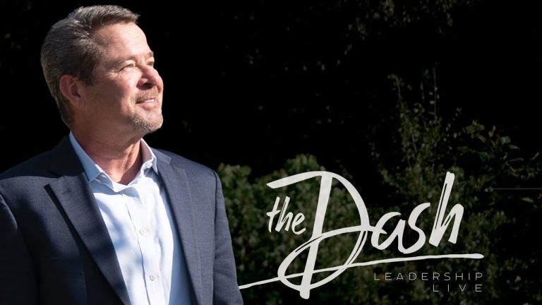 Leadership Live 8.9.24