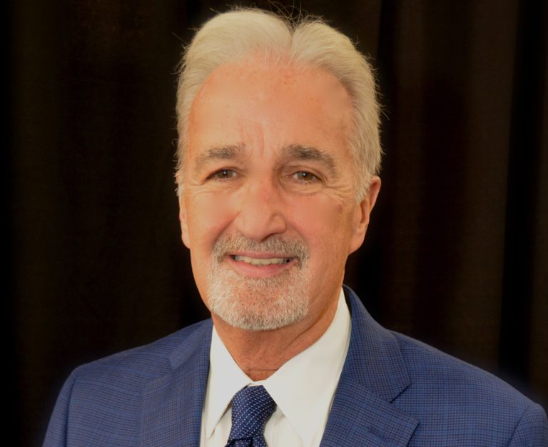 Jeffrey King Named 2024 Inductee into World Floor Covering Association Hall of Fame