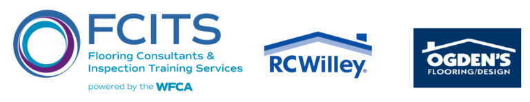 FCITS Opens Registration for Retail Flooring Team Training